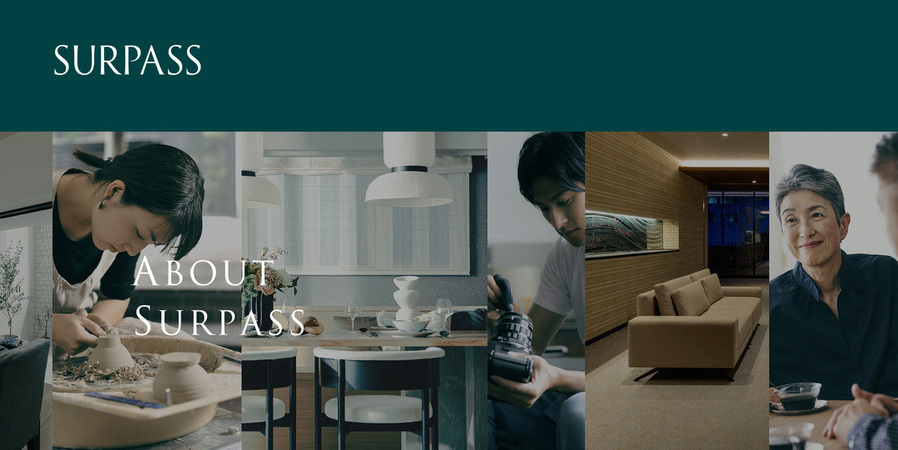 サーパス岡山南方グランオアシスのスペシャルレポート