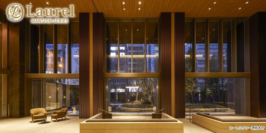 京都府×JR東海道本線 最大級マンションプロジェクトのスペシャルレポート